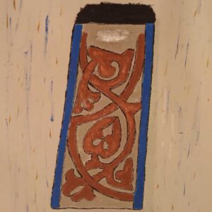 Mezquita Ataurique v2