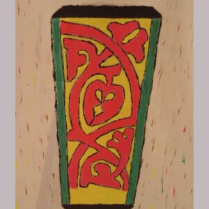 Mezquita Ataurique v3