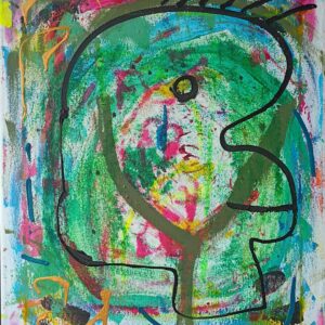 Homenaje a Mi Julito Romero de Torres