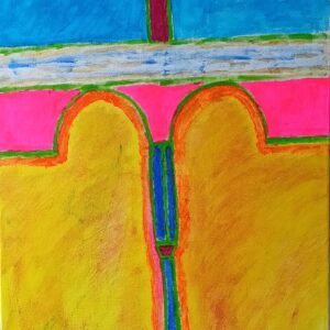 Arquitectura Renacimiento