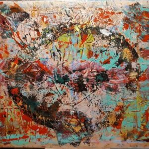 Lambda Meissa Un mundo sin fin