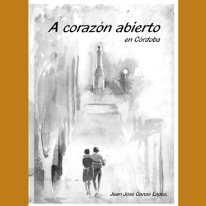 A corazón abierto en Córdoba 2003