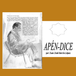 Apén-dice (2002)